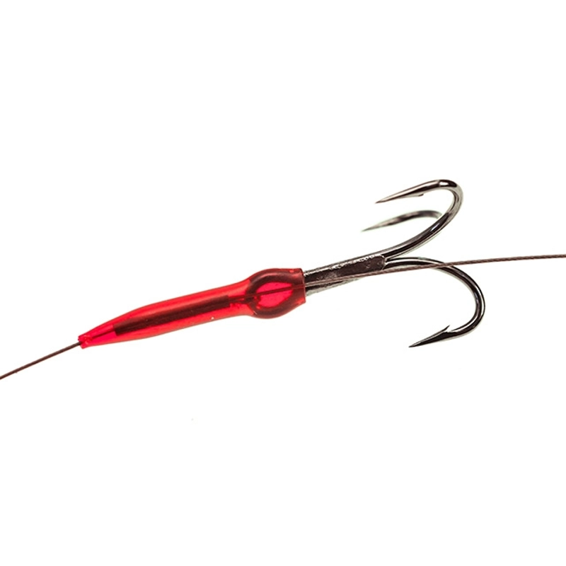 Drennan E-SOX Bait Trace